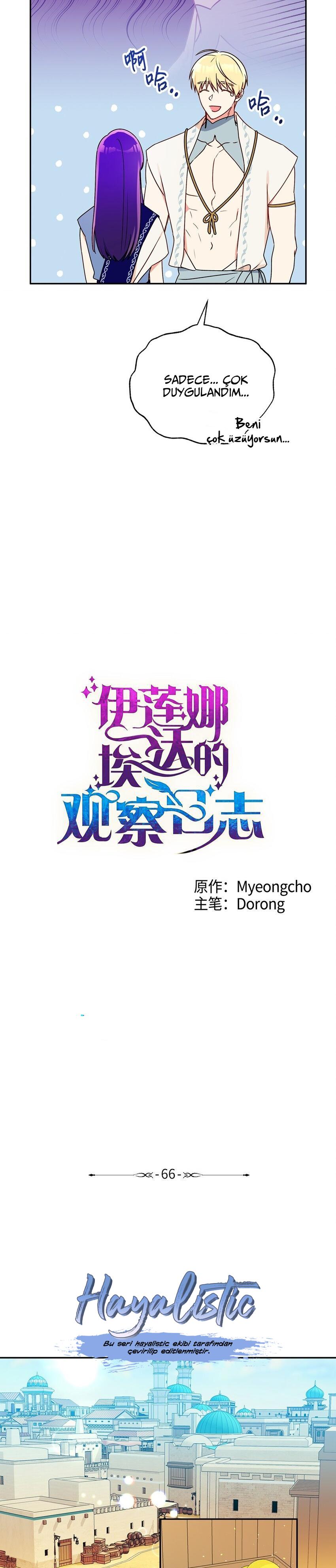 13-cmc1vvo430025phxcd4xhnki2