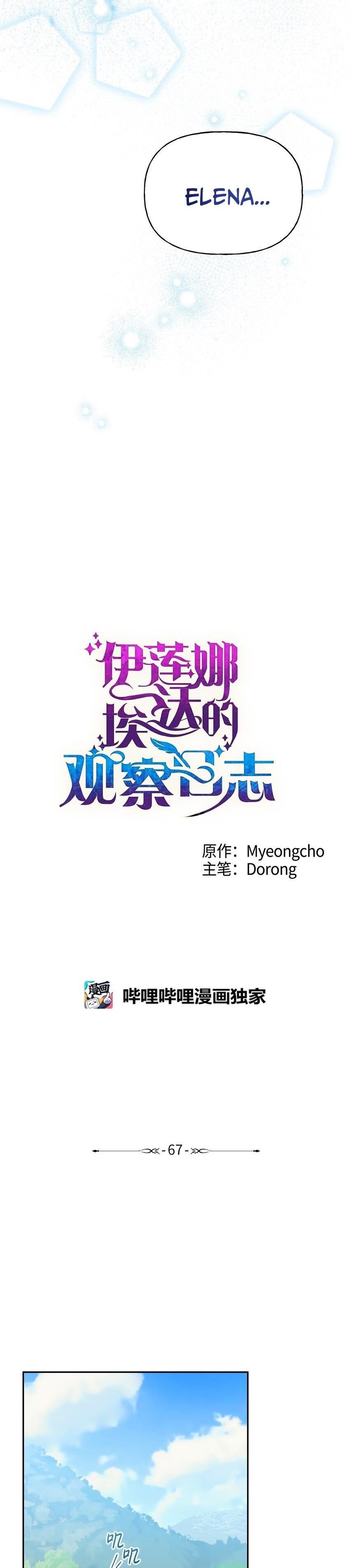 12-cmc1vvo430025phxcd4xhnki2