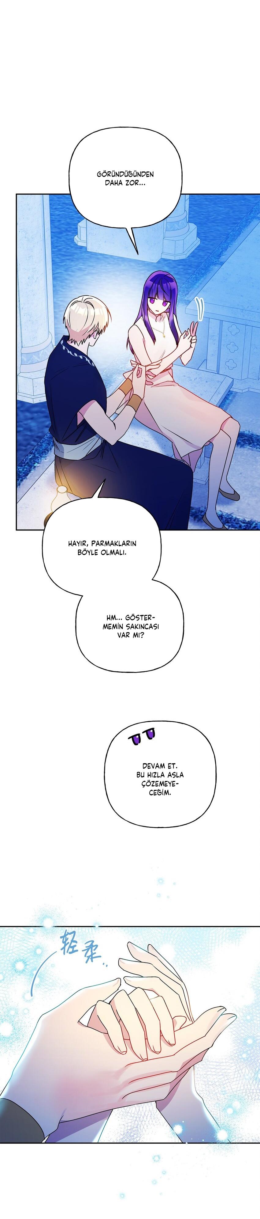 14-cmc1vvo430025phxcd4xhnki2