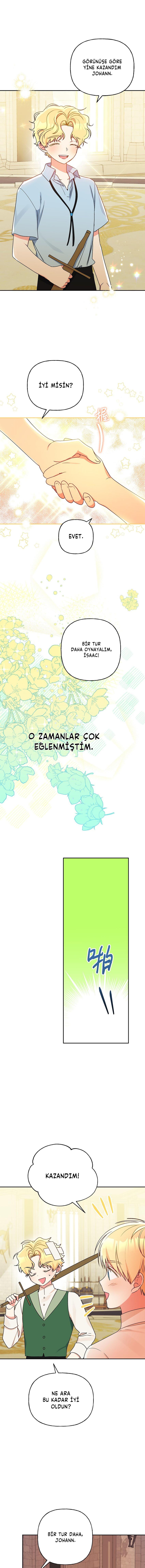 8-cmc1vvo430025phxcd4xhnki2