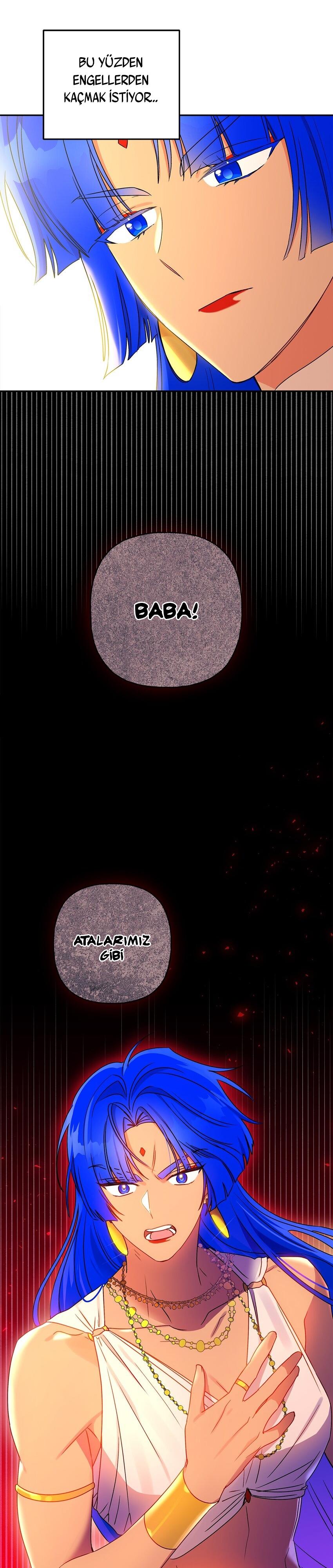 33-cmc1vvo430025phxcd4xhnki2