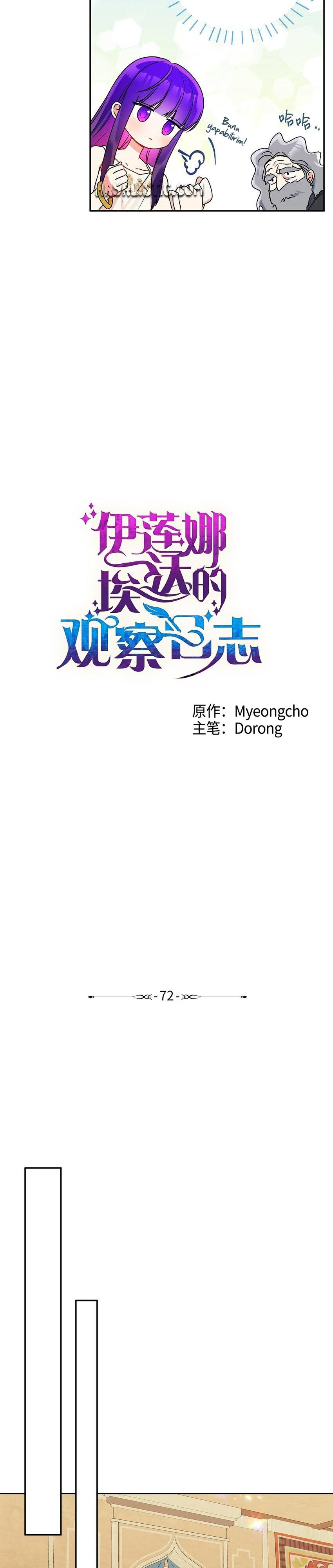 8-cmc1vvo430025phxcd4xhnki2