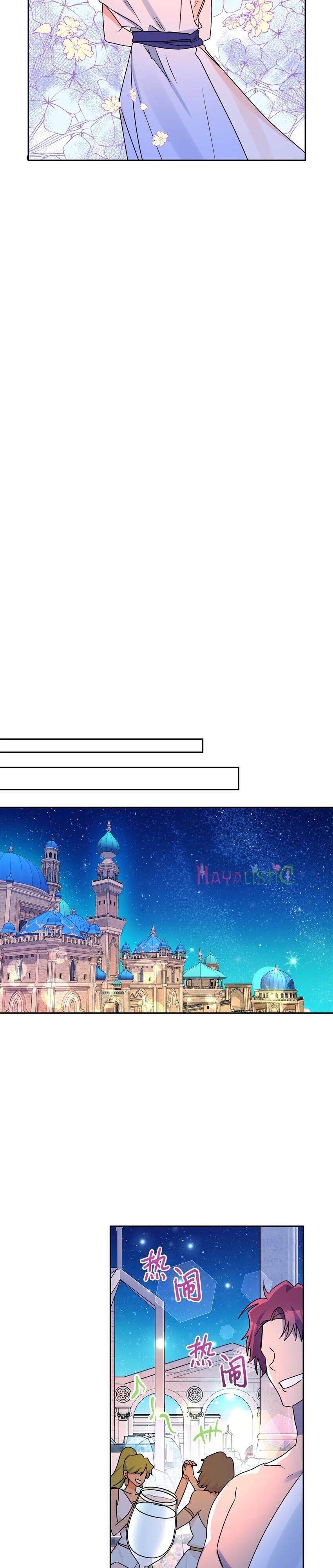 25-cmc1vvo430025phxcd4xhnki2