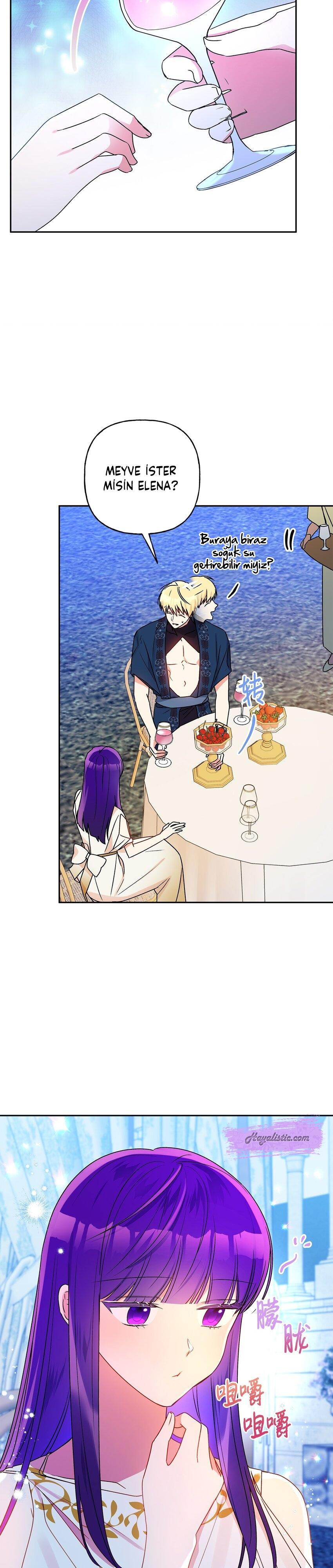 16-cmc1vvo430025phxcd4xhnki2