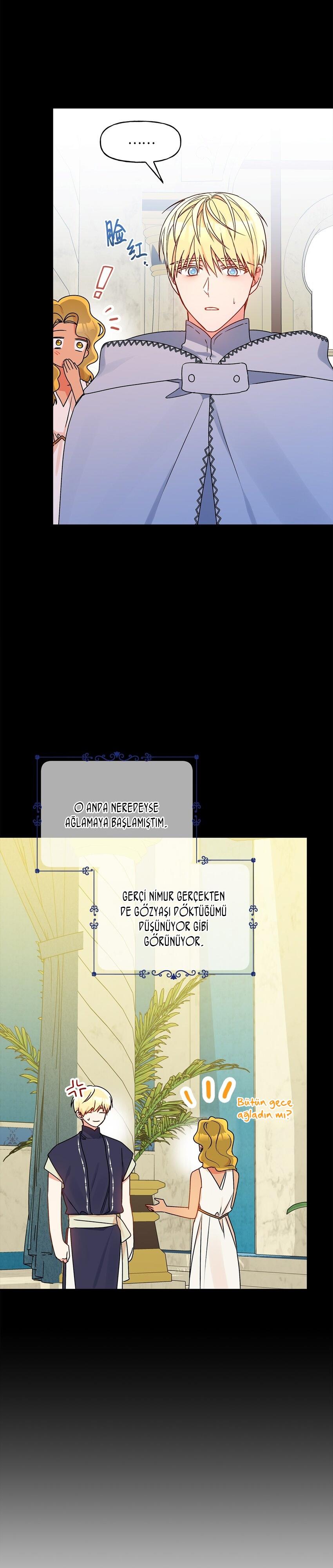 18-cmc1vvo430025phxcd4xhnki2