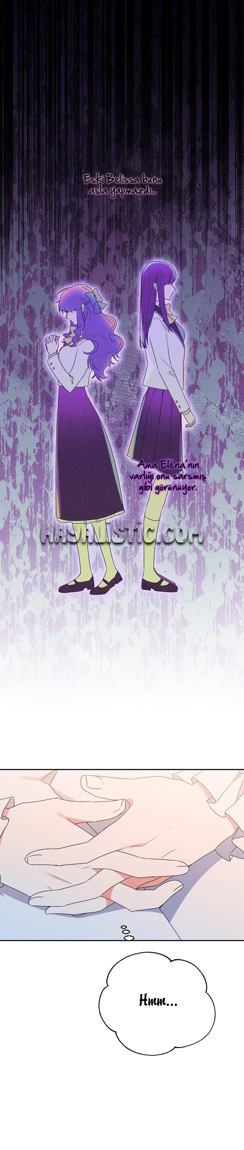 35-cmc1vvo430025phxcd4xhnki2