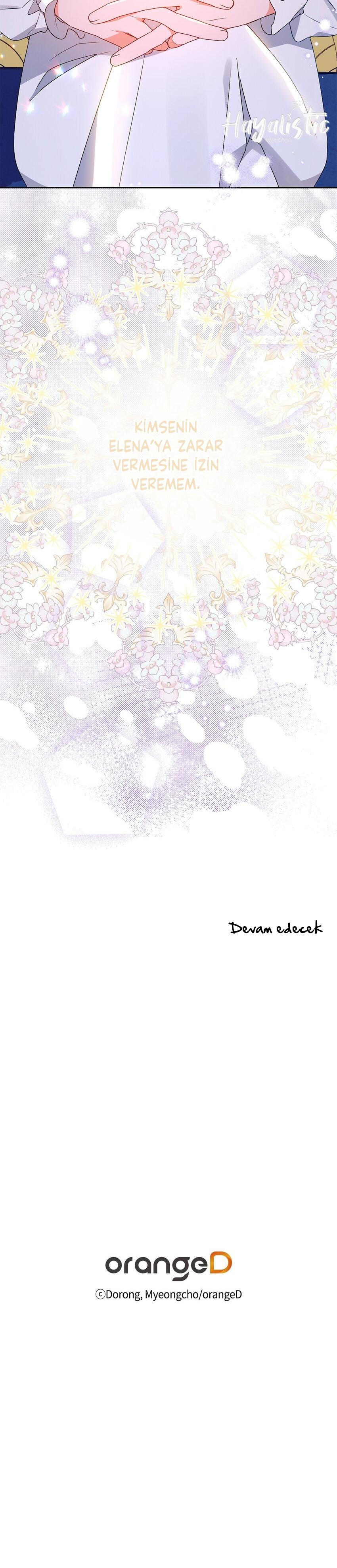37-cmc1vvo430025phxcd4xhnki2
