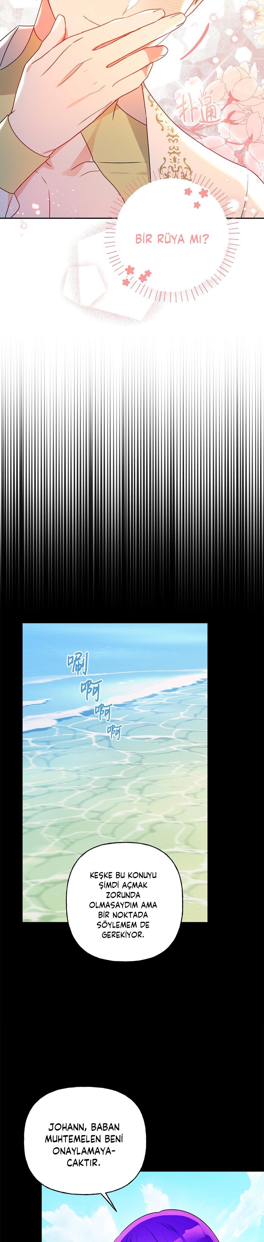 4-cmc1vvo430025phxcd4xhnki2