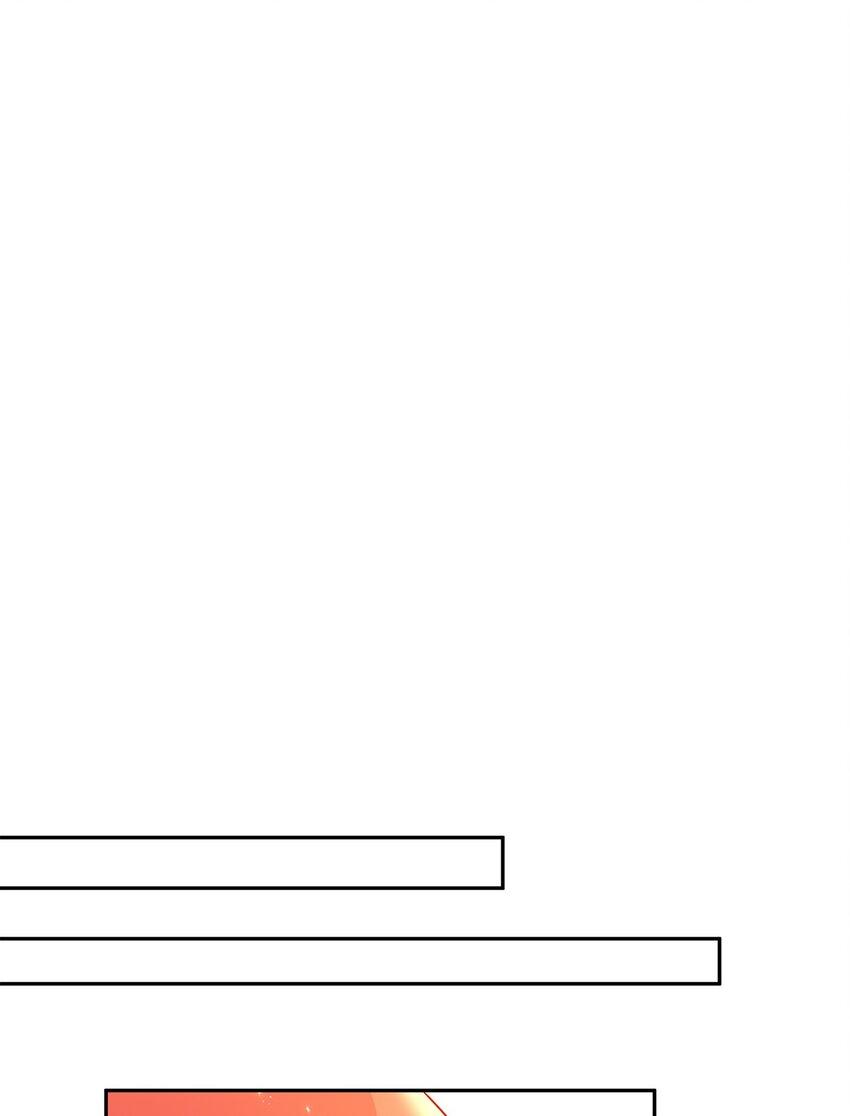 76-cmc1vvo430025phxcd4xhnki2