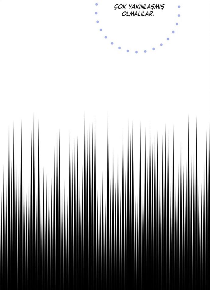 19-cmc1vvo430025phxcd4xhnki2
