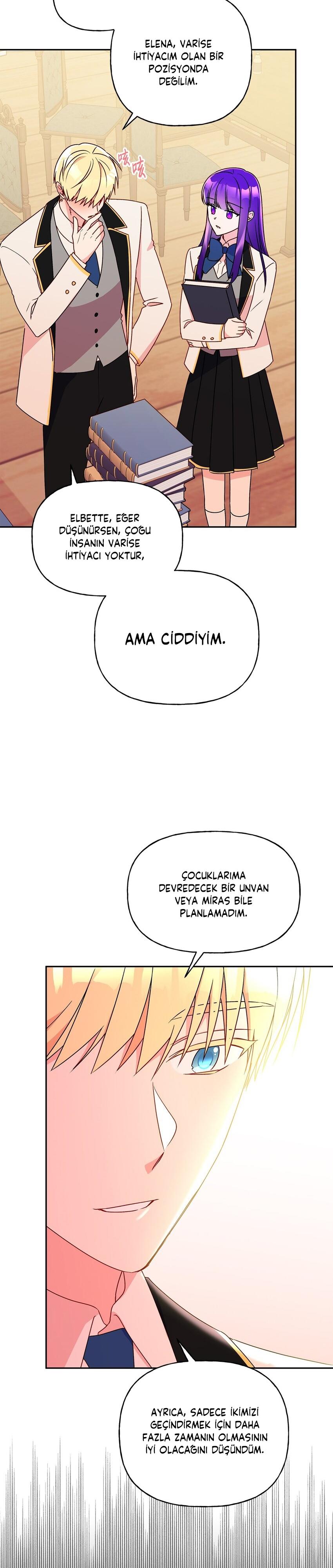 27-cmc1vvo430025phxcd4xhnki2