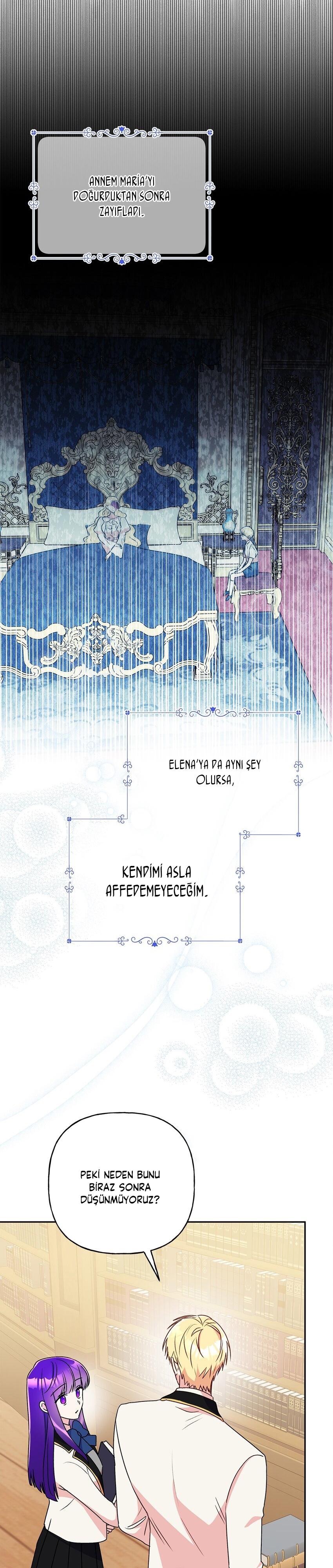 28-cmc1vvo430025phxcd4xhnki2