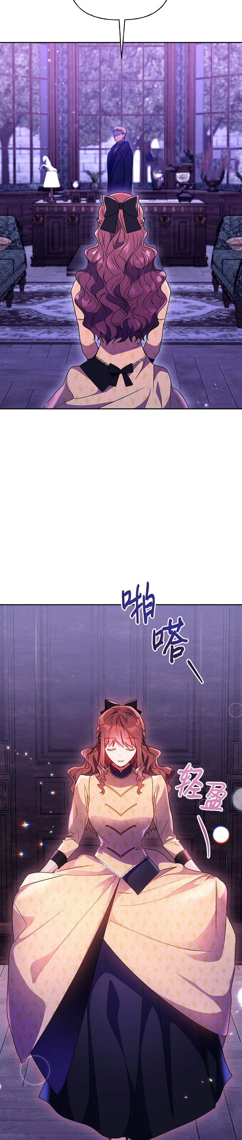 15-cmc1vvo430025phxcd4xhnki2