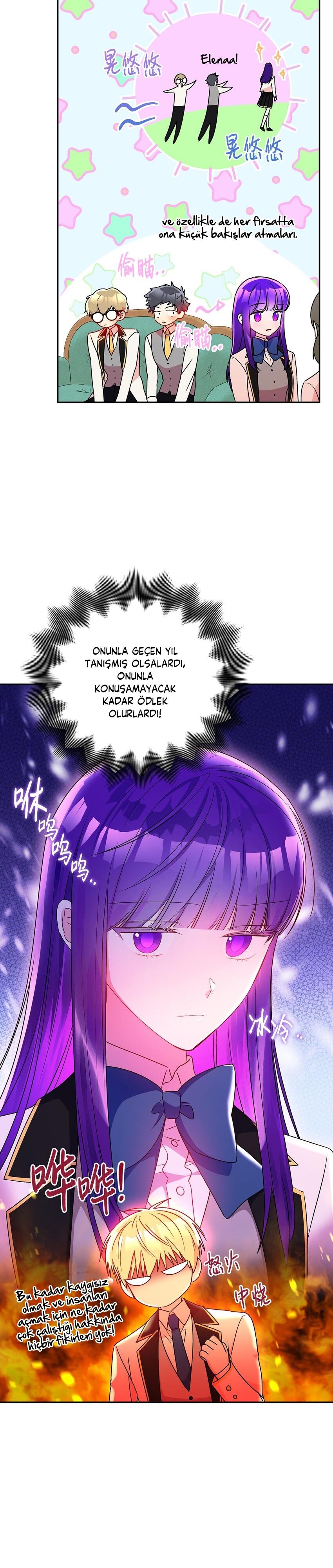 7-cmc1vvo430025phxcd4xhnki2