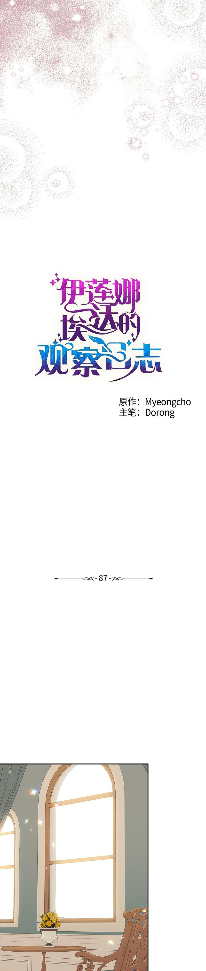 14-cmc1vvo430025phxcd4xhnki2
