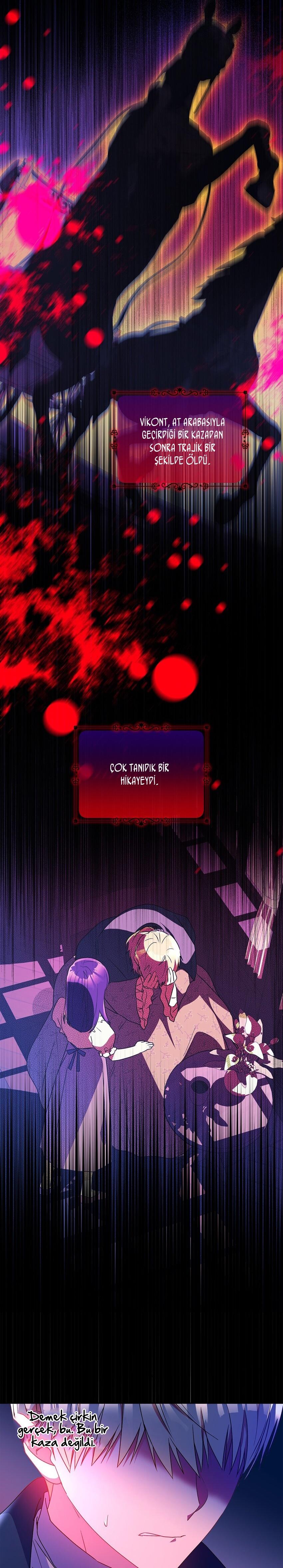 11-cmc1vvo430025phxcd4xhnki2