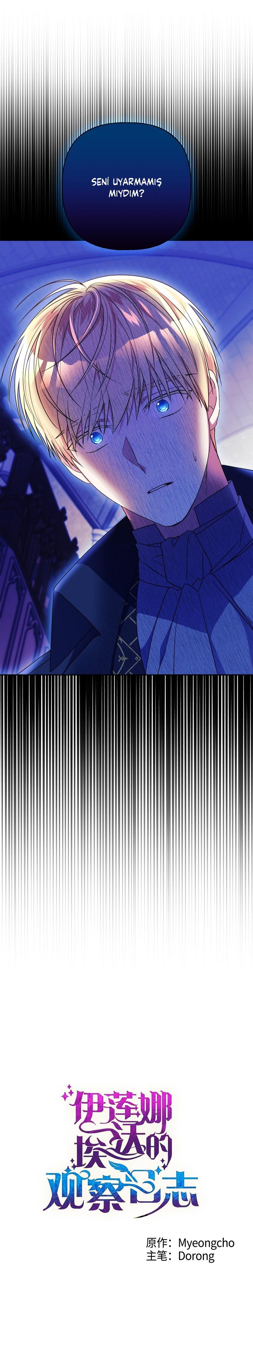 15-cmc1vvo430025phxcd4xhnki2
