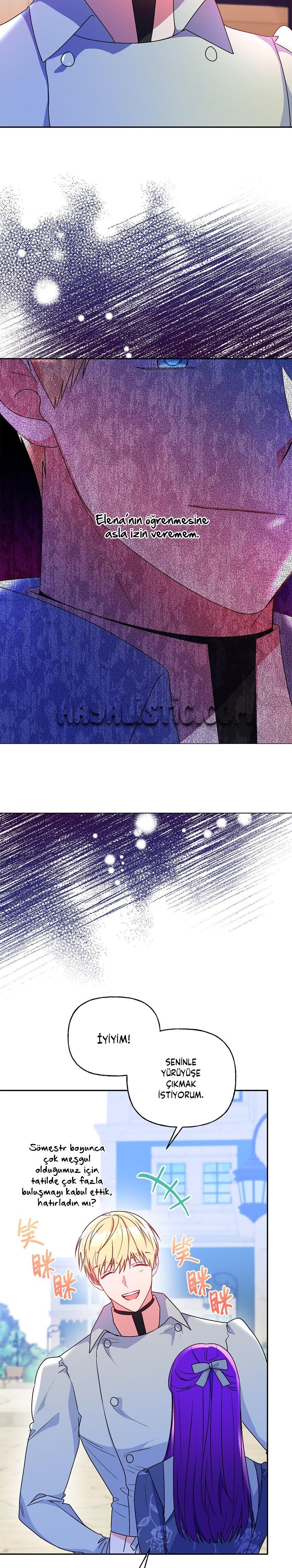 18-cmc1vvo430025phxcd4xhnki2