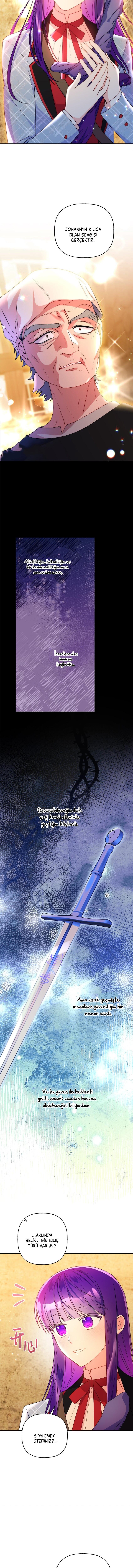 16-cmc1vvo430025phxcd4xhnki2