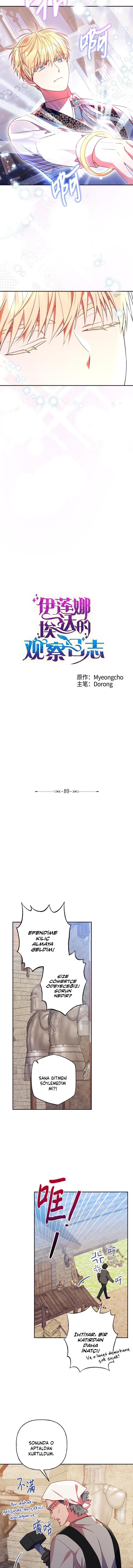 5-cmc1vvo430025phxcd4xhnki2