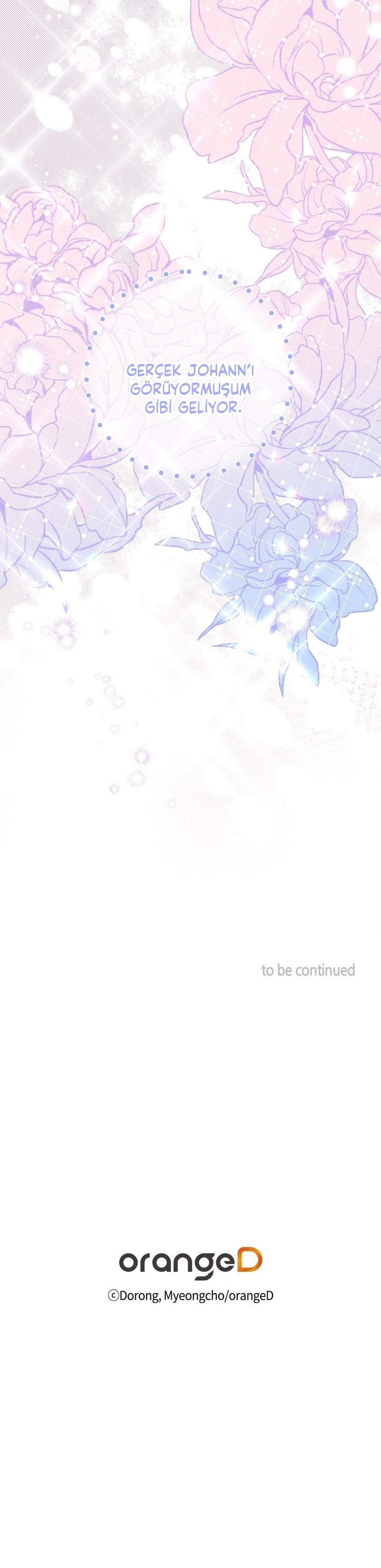 14-cmc1vvo430025phxcd4xhnki2