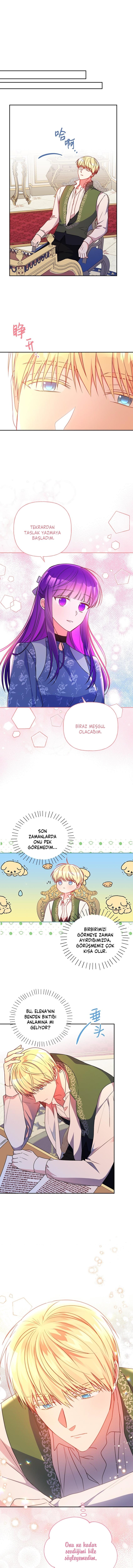11-cmc1vvo430025phxcd4xhnki2
