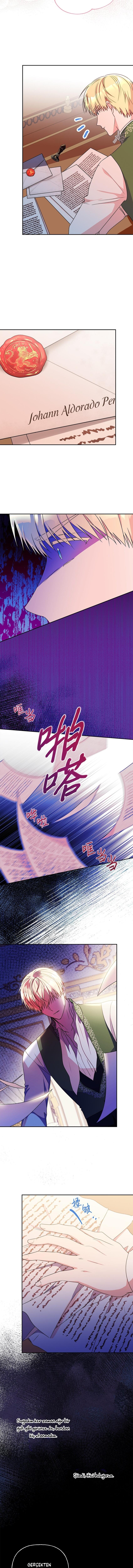 12-cmc1vvo430025phxcd4xhnki2