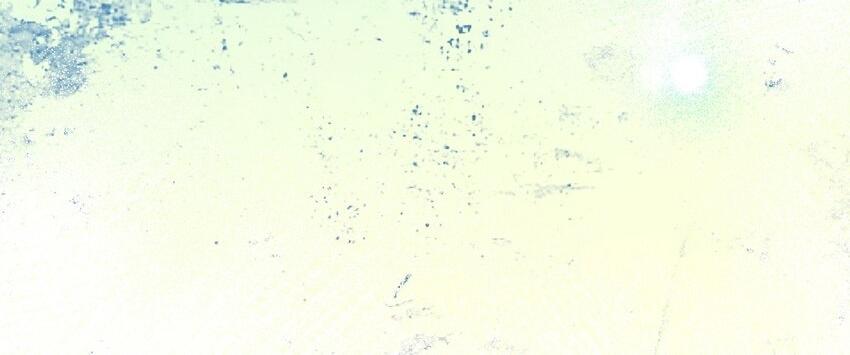 14-cmc1vvo430025phxcd4xhnki2
