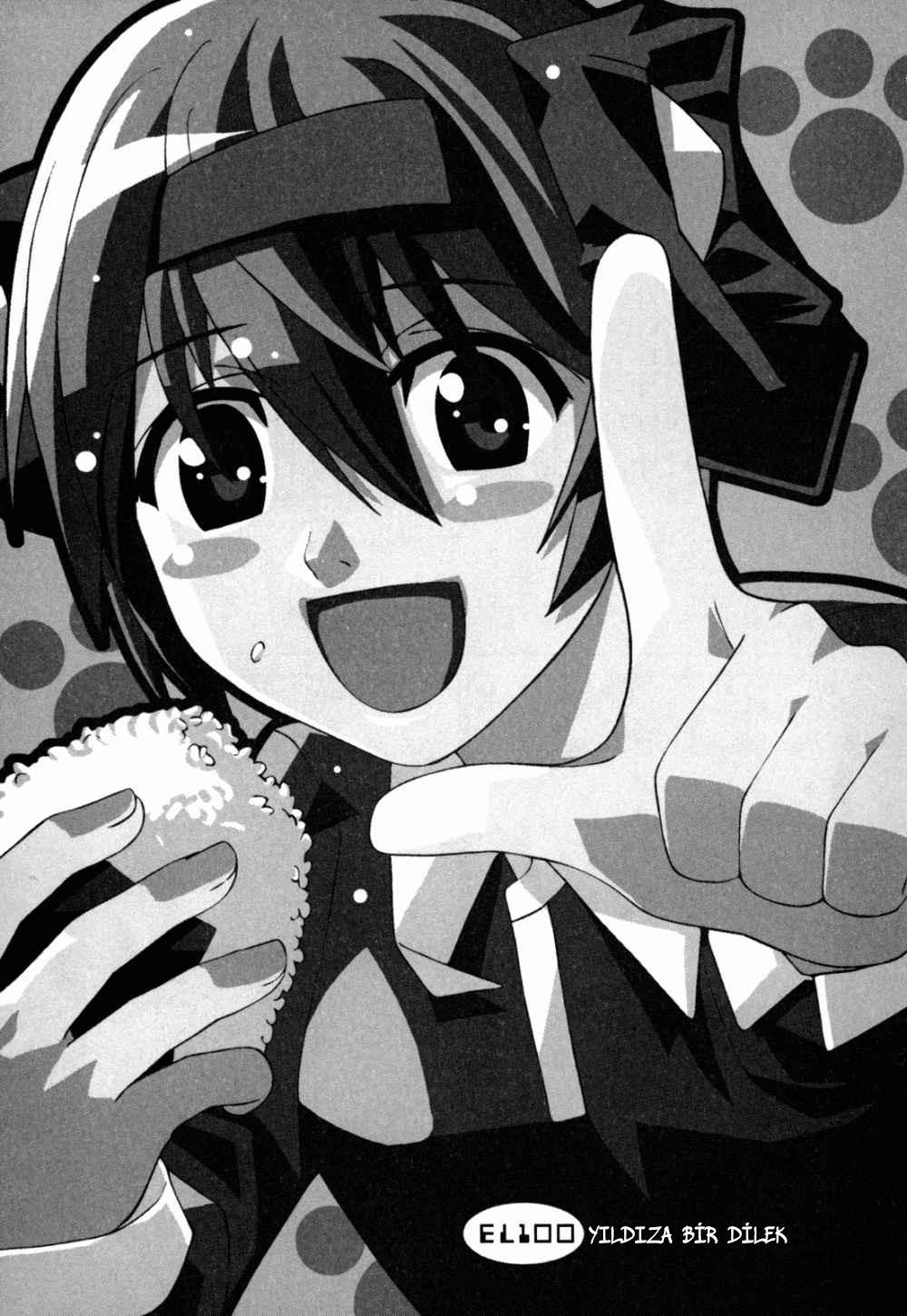 2-cm6cq9g7n0001ugugupru8x47