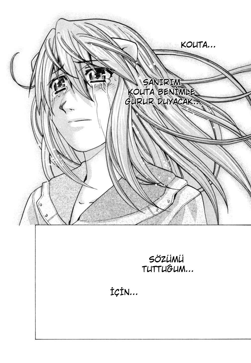 5-cm6cq9g7n0001ugugupru8x47