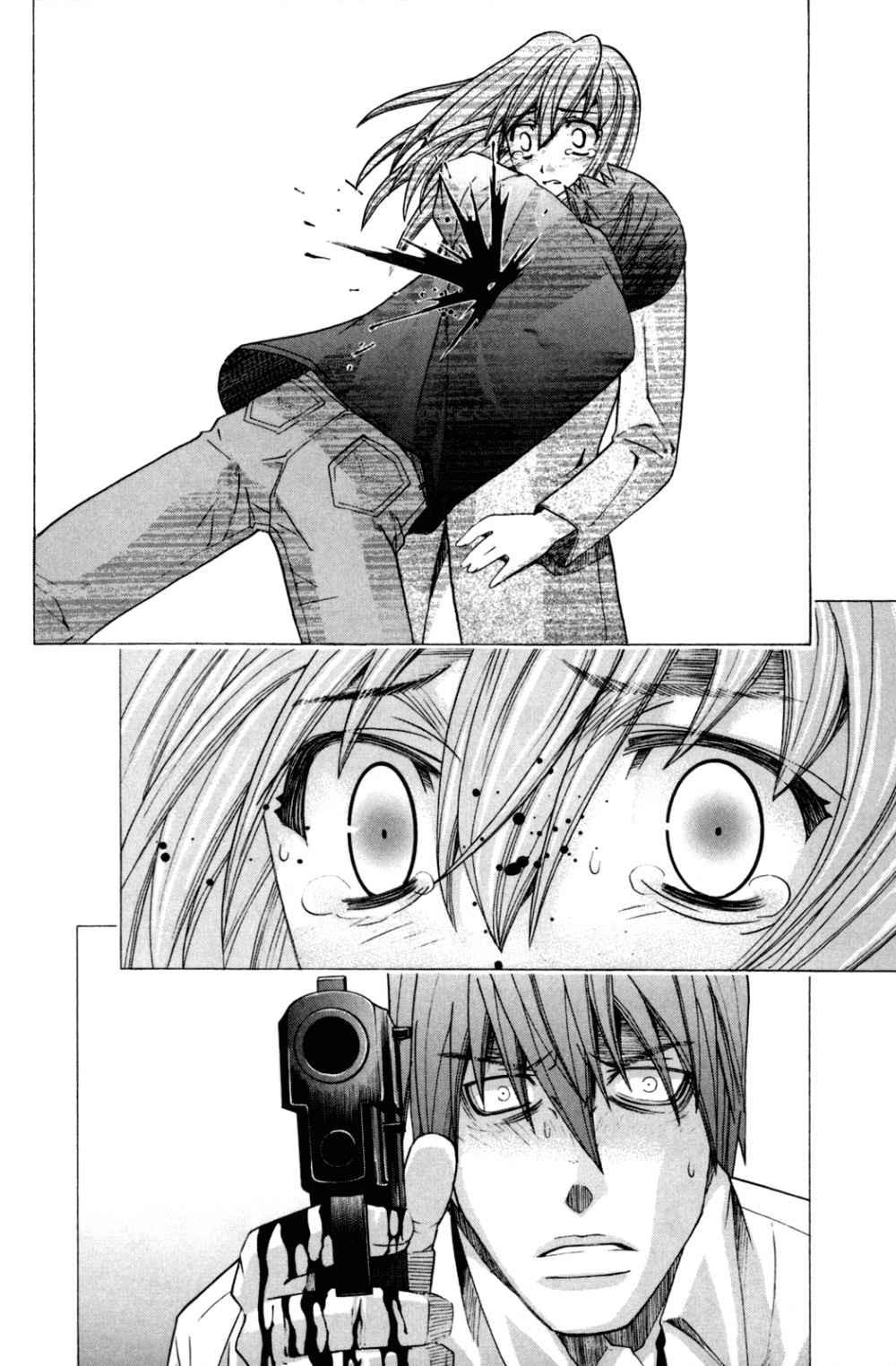 11-cm6cq9g7n0001ugugupru8x47