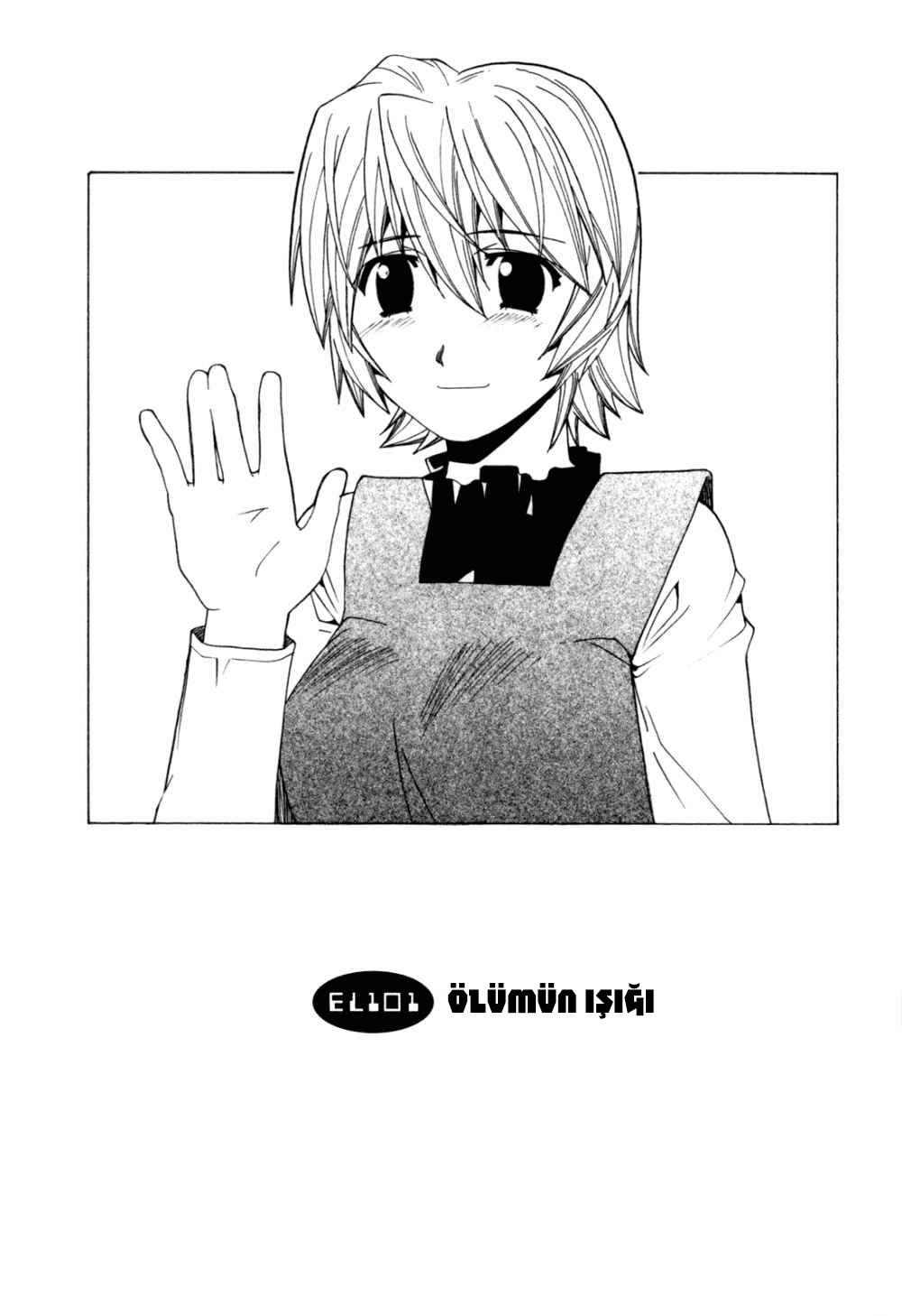 2-cm6cq9g7n0001ugugupru8x47