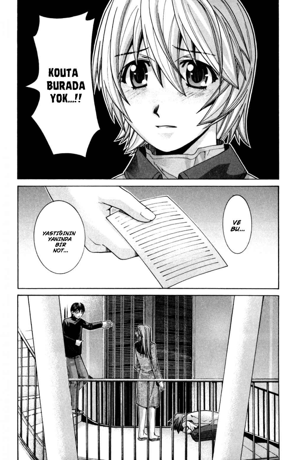 4-cm6cq9g7n0001ugugupru8x47