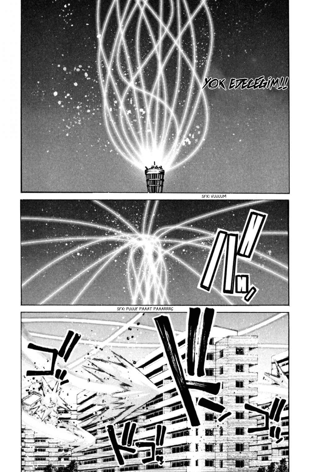 15-cm6cq9g7n0001ugugupru8x47