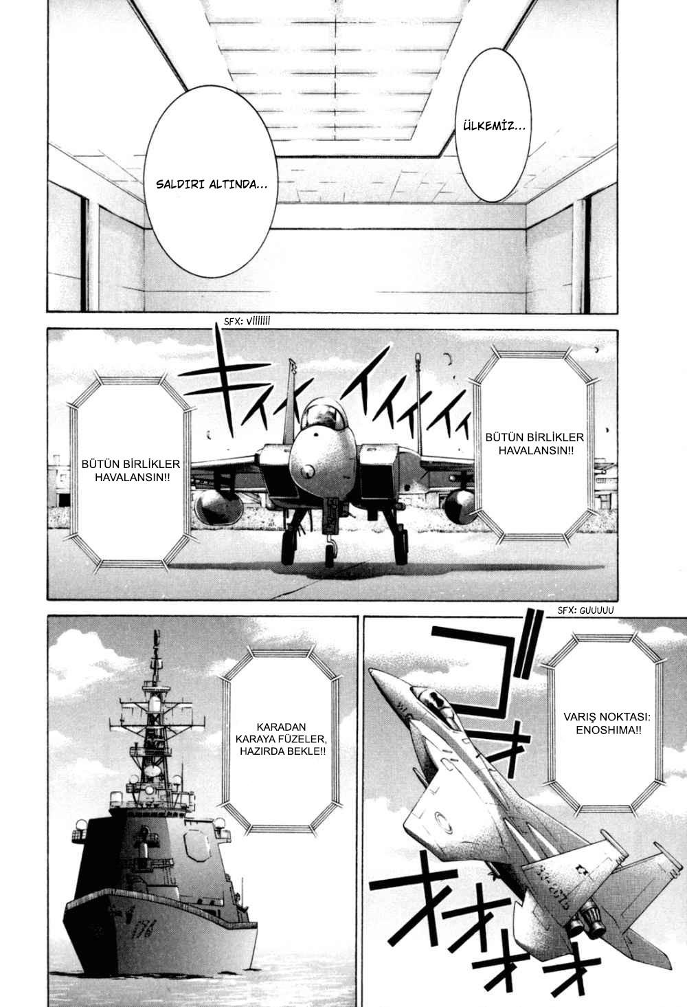 17-cm6cq9g7n0001ugugupru8x47