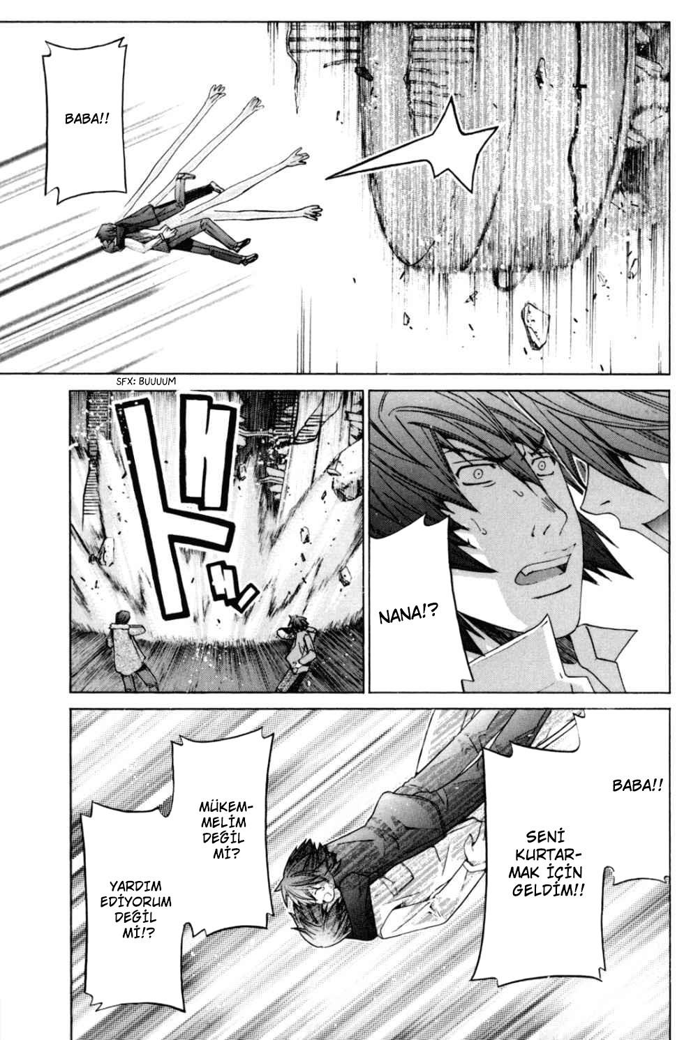 8-cm6cq9g7n0001ugugupru8x47