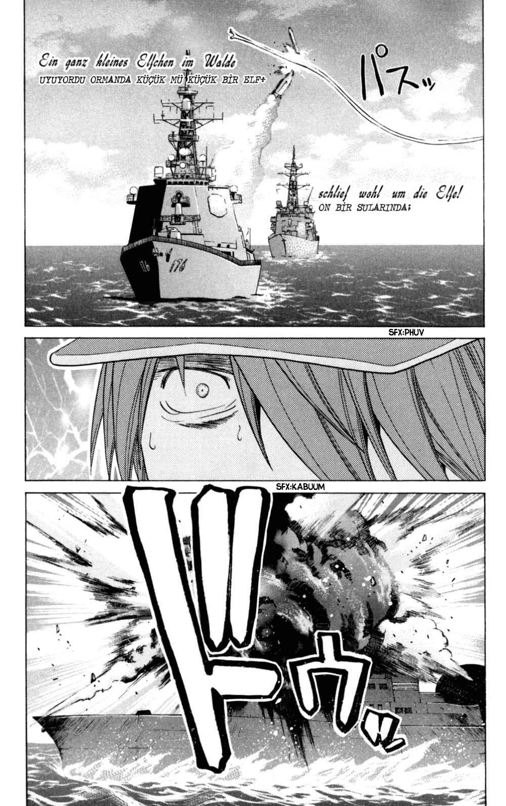 15-cm6cq9g7n0001ugugupru8x47
