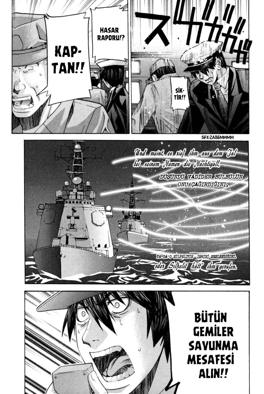 16-cm6cq9g7n0001ugugupru8x47