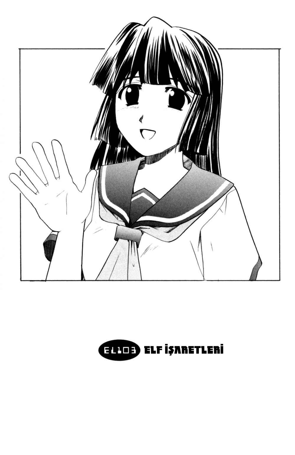 2-cm6cq9g7n0001ugugupru8x47