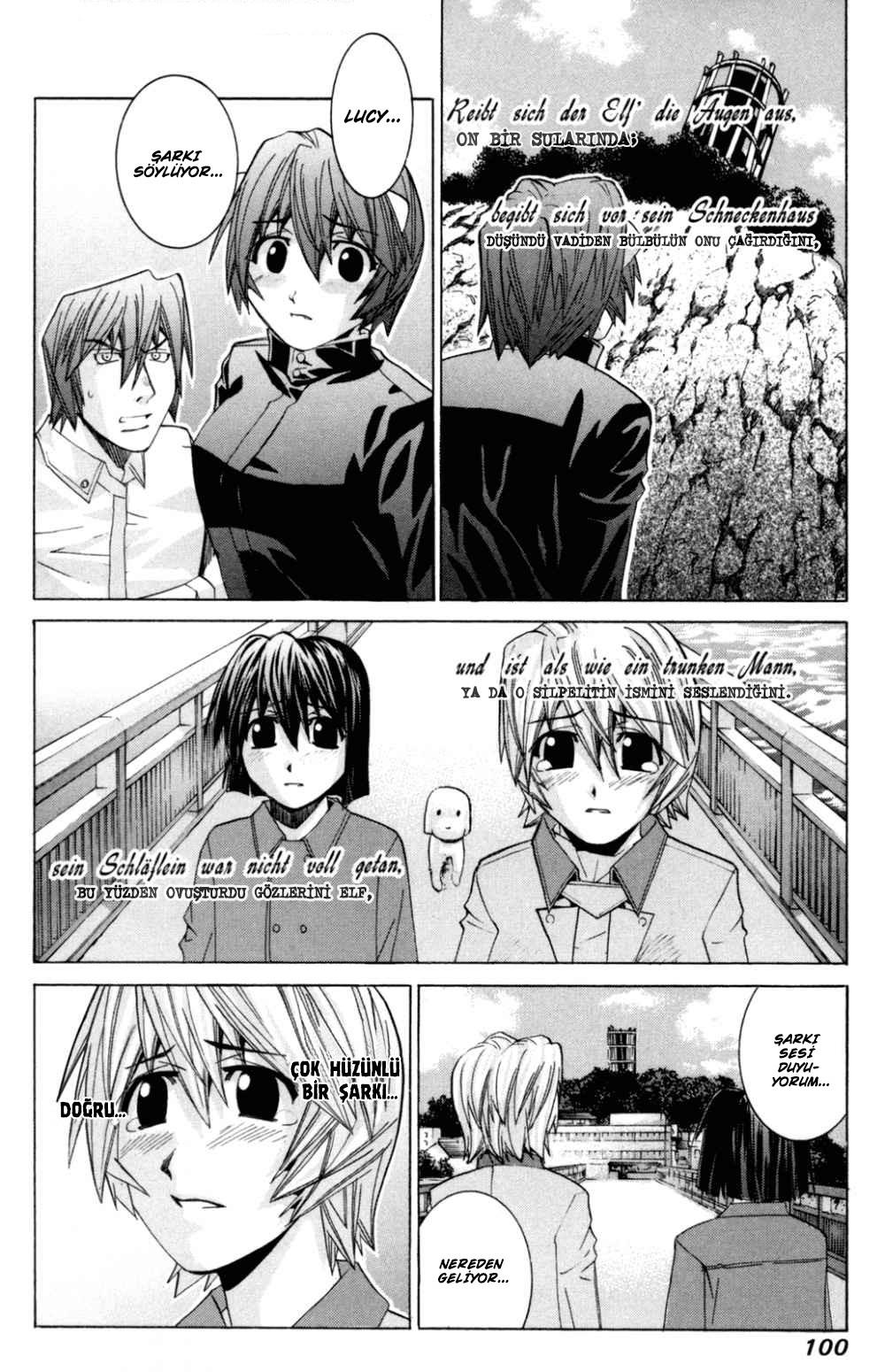 9-cm6cq9g7n0001ugugupru8x47