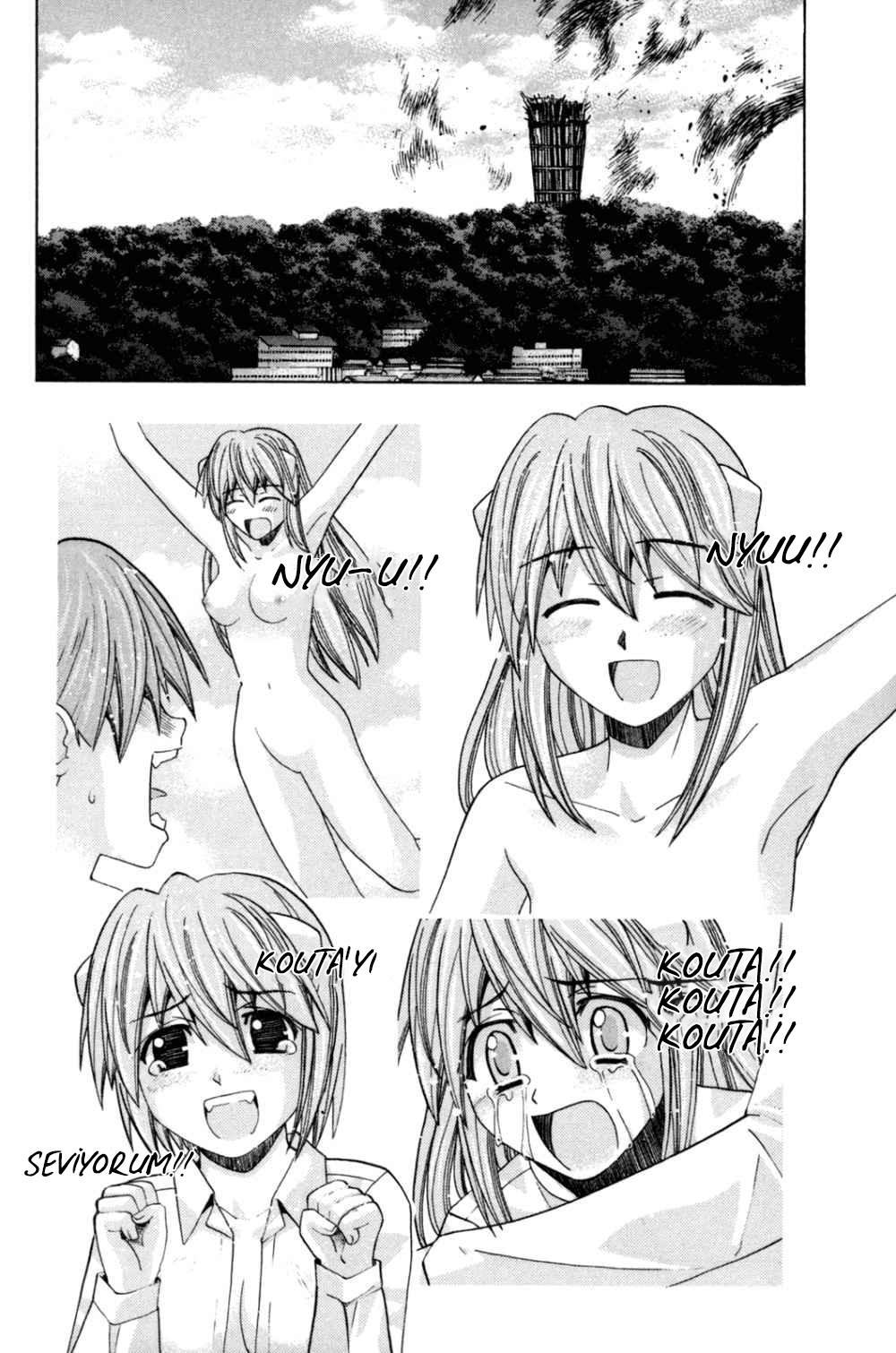 11-cm6cq9g7n0001ugugupru8x47