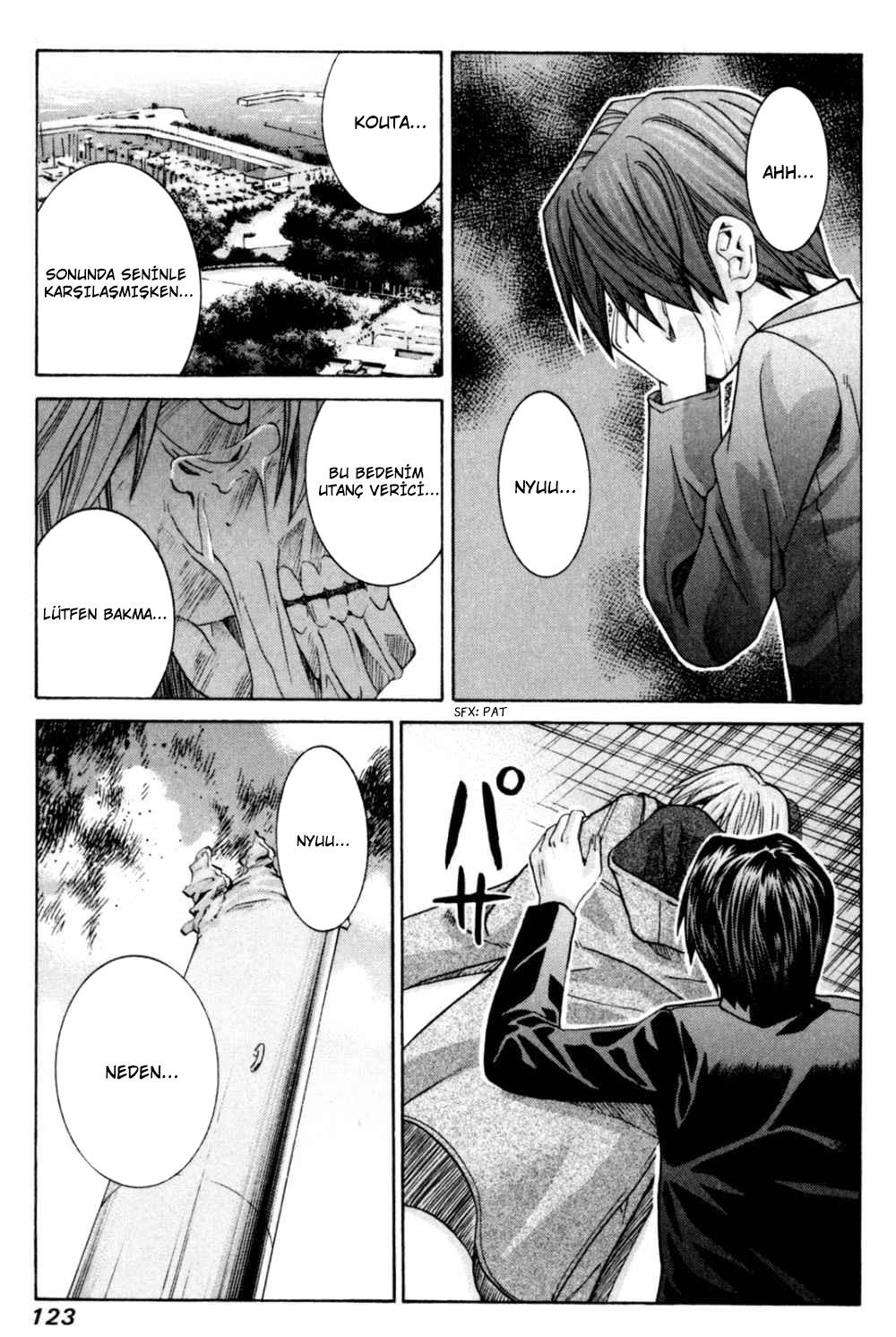 14-cm6cq9g7n0001ugugupru8x47