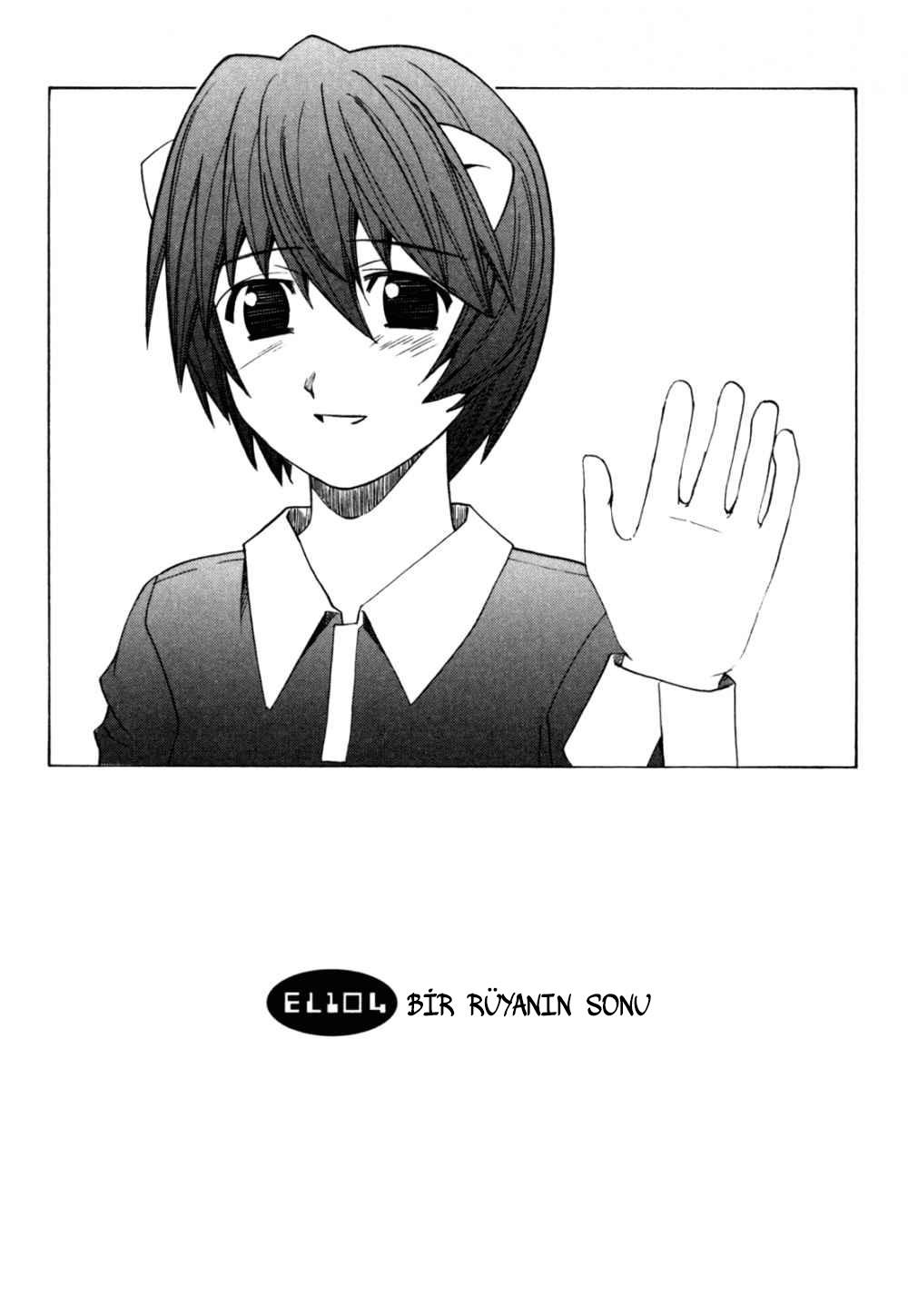 2-cm6cq9g7n0001ugugupru8x47