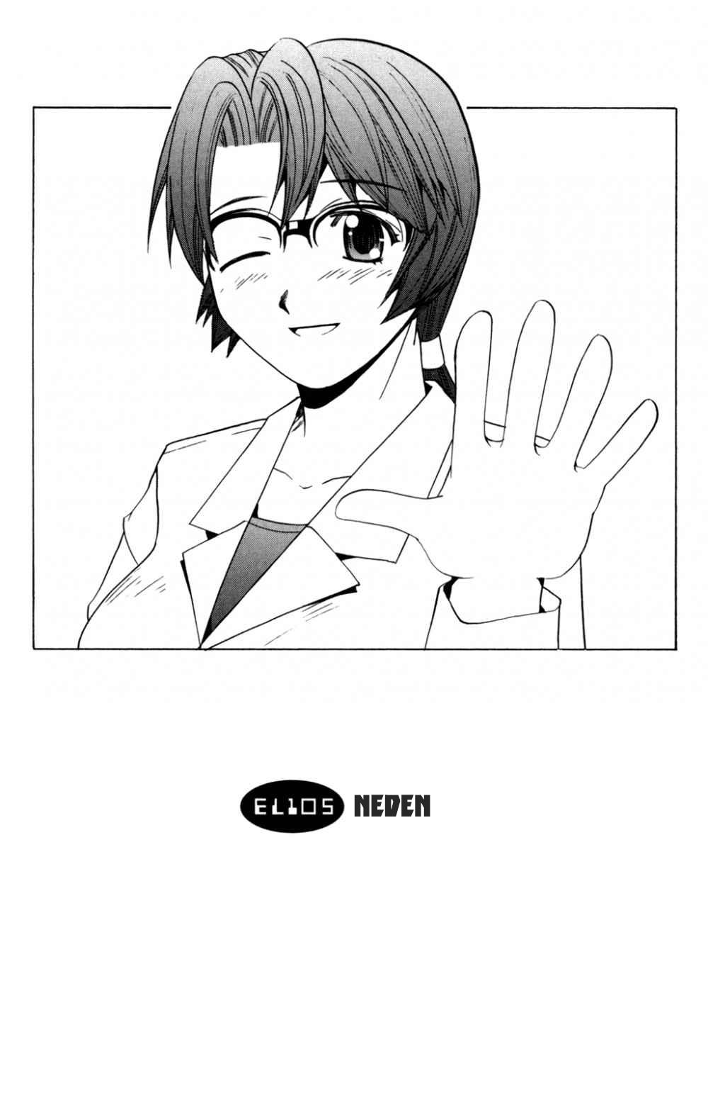 2-cm6cq9g7n0001ugugupru8x47