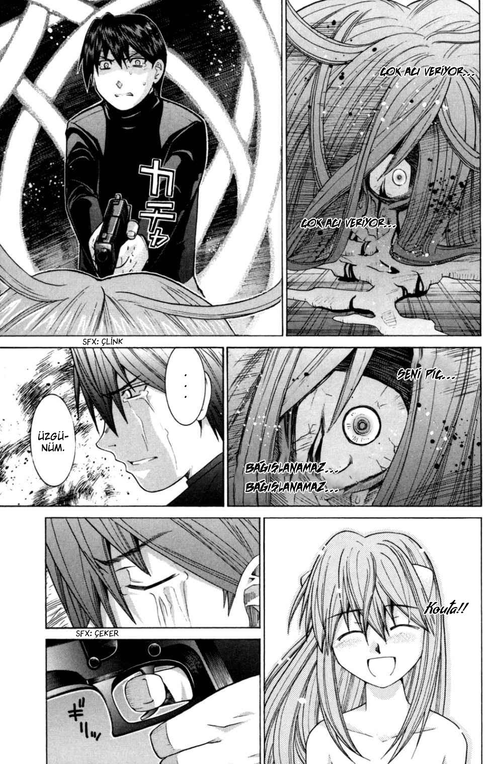 12-cm6cq9g7n0001ugugupru8x47