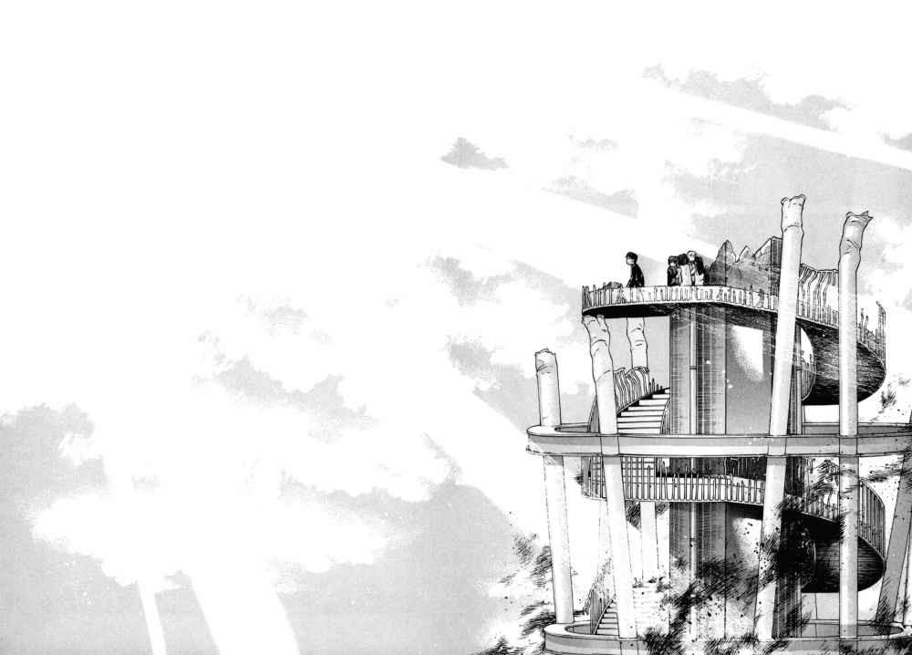 15-cm6cq9g7n0001ugugupru8x47