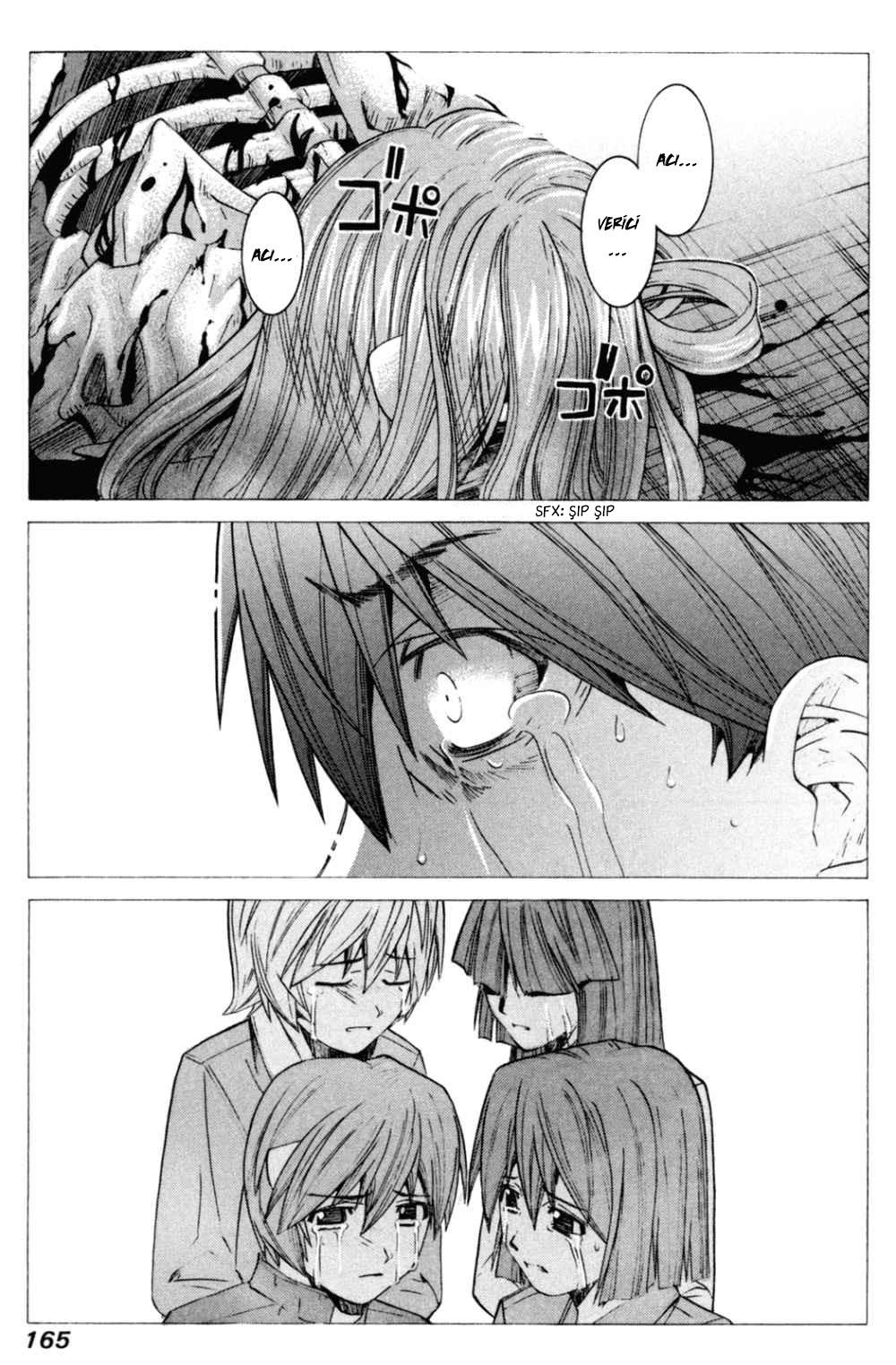 17-cm6cq9g7n0001ugugupru8x47