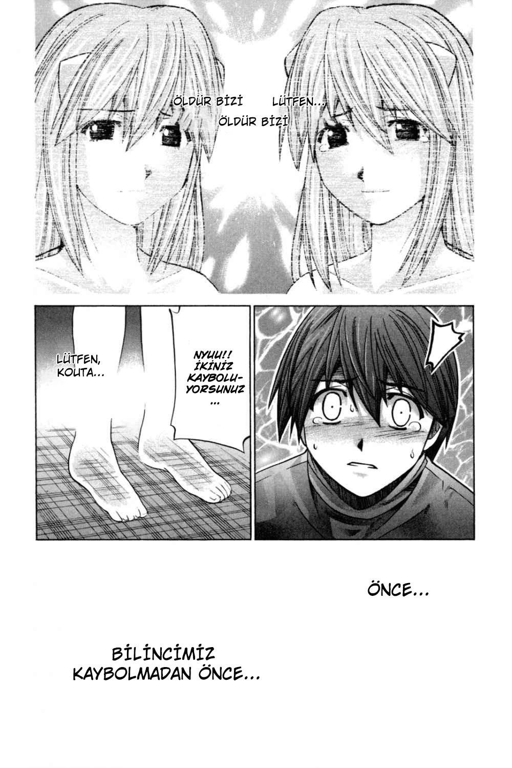 5-cm6cq9g7n0001ugugupru8x47