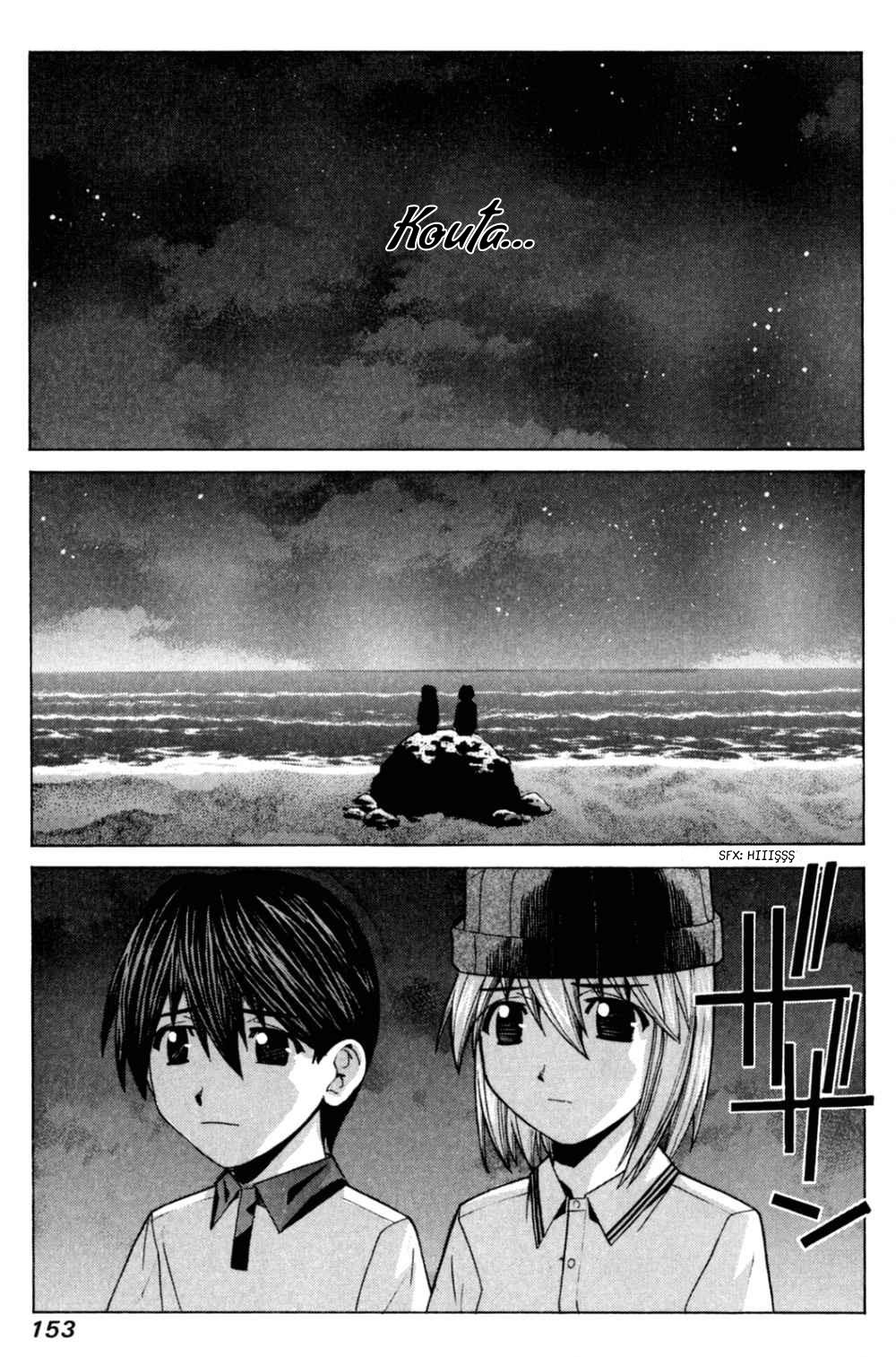 6-cm6cq9g7n0001ugugupru8x47