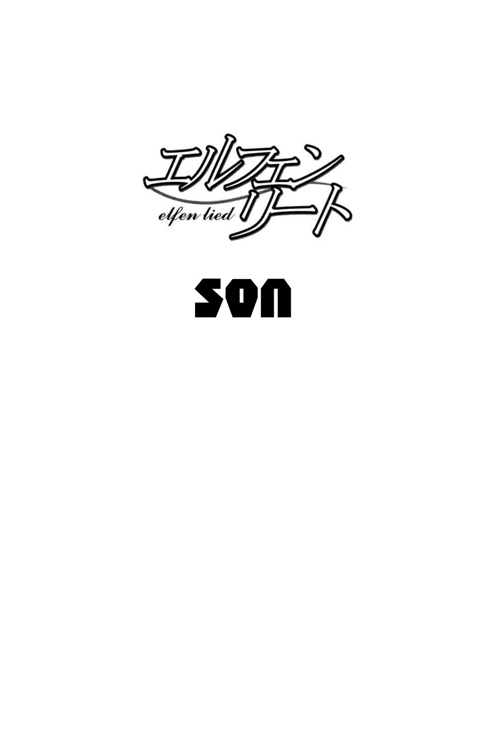 39-cm6cq9g7n0001ugugupru8x47